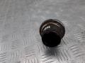 полуось (приводной вал, ШРУС) Volkswagen Sharan 1 поколение 2000, 1.9 л., TDi - фото №3