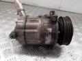 компрессор кондиционера Opel Vectra C 2004, 2.0 л., DTi, 8632E - фото №4