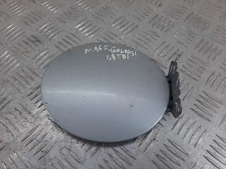 лючок топливного бака Ford Galaxy 1 поколение [рестайлинг] 2003, 7M0809905F