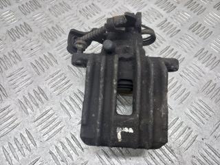 суппорт задний левый Audi A6 4B/C5 [рестайлинг] 2001