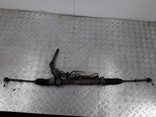 рулевая рейка Opel Vectra C 2003, 0250080080101