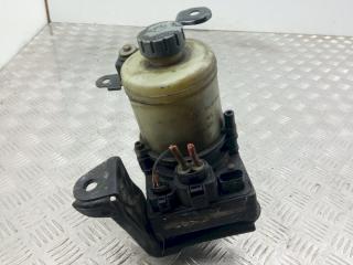 электрогидроусилитель руля Volkswagen Fox 2 поколение 5Z 2005