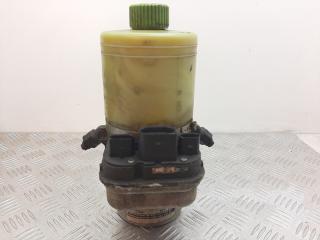 электрогидроусилитель руля Skoda Fabia 1 поколение (6Y) 2003, 6Q0423156M