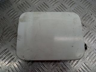 лючок топливного бака Fiat Ducato 2 поколение 1999, 2.8 л.