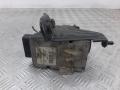 блок ABS Opel Vectra C 2005, 13663913 - фото №4