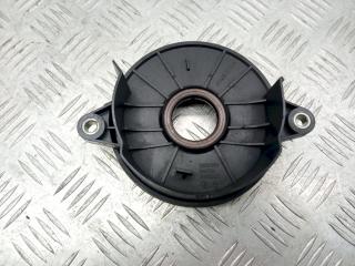 крышка двигателя передняя Volvo XC90 2 поколение 2016, 2.0 л., i, 32224651