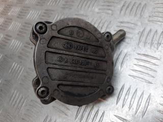 насос вакуумный Mercedes-Benz E-Класс W211/S211 2005, 2.2 л., CDi, A6462300165