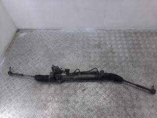 рулевая рейка Opel Vectra C 2004, 0250080080101