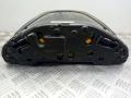 щиток приборов (приборная панель) Mercedes-Benz E-Класс W210/S210 [рестайлинг] 2002, 3.2 л., CDi, A2105402811 - фото №4