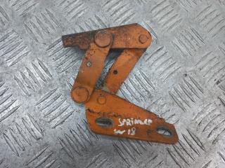 петля капота Mercedes-Benz Sprinter 1 поколение (W901-905) [рестайлинг] 2004