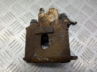 суппорт задний левый Chrysler PT Cruiser 1 поколение 2006