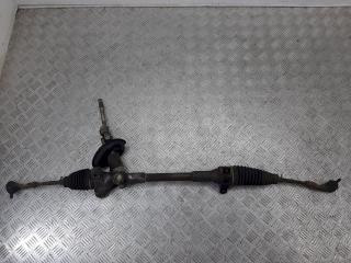 рулевая рейка Daihatsu Cuore L700 2003