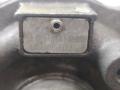 турбина Citroen C5 1 поколение 2003, 2.0 л., HDi, K03-401.682 - фото №6