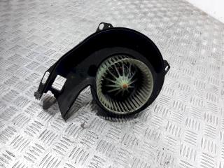 моторчик печки Opel Meriva 1 поколение (A) [рестайлинг] 2006, -