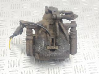 суппорт задний левый Volkswagen Sharan 1 поколение 2000