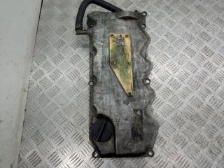 клапанная крышка Nissan Primera P12 2002, 2.2 л.