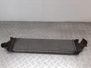 интеркулер Ford Mondeo 4 поколение [рестайлинг] 2011, 2.0 л., TDCi, 6G91-9L440-AF