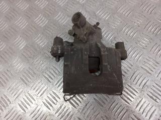 суппорт задний левый Mazda 5 CR [рестайлинг] 2007