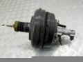 вакуумный усилитель тормозов Volkswagen Passat B5 1999, 1.9 л., TDi, 4B3612105A - фото №2