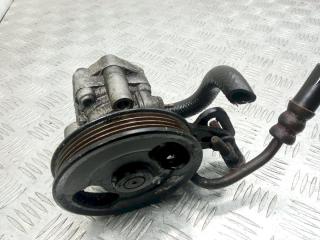 насос гидроусилителя руля Kia Rio 1 поколение 2001, 1.3 л.