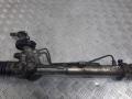 рулевая рейка Volkswagen Lupo 1 поколение 2000, 0230080033101 - фото №2