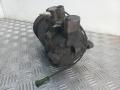 компрессор кондиционера Audi A4 B5 1999, 2.0 л., i - фото №3