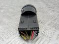 переключатель света Volkswagen Passat B5 1999 - фото №2