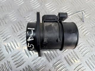 расходомер воздуха Renault Kangoo 1 поколение 2003, 1.5 л., DCi, 5WK97008