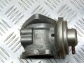 клапан EGR Volkswagen Passat B6 2006, 2.0 л., TDi, 038129637D - фото №2