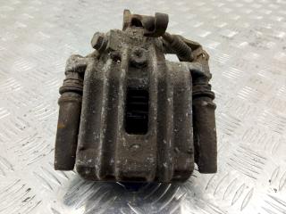 суппорт задний левый Volkswagen Bora 1 поколение 2002