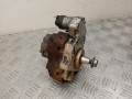 ТНВД Renault Laguna 2 поколение 2003, 1.9 л., DCi, дизель, 8200108225 - фото №2
