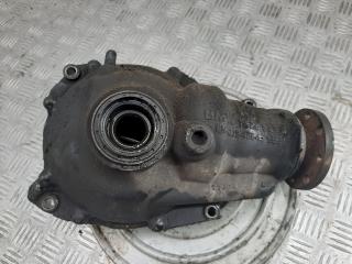 редуктор переднего моста BMW X3 E83 2006, 3.0 л., i, 14288354