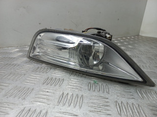 фара противотуманная левая Ford Mondeo 4 поколение [рестайлинг] 2011, 2.0 л., TDCi, дизель, BS7115K202-AB