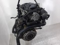 двигатель Volkswagen Touran 1 поколение 2006, 1.9 л., TDi PD, BLS, дизель, BLS, 285783 - фото №5