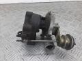 турбина Renault Kangoo 1 поколение 2003, 22735H33771 - фото №2