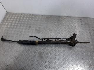 рулевая рейка Fiat Ducato 2 поколение [рестайлинг] 2002