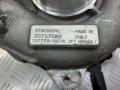 турбина Volvo XC70 1 поколение [рестайлинг] 2006, 2.4 л., TD, 30757080 - фото №7