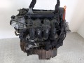 двигатель Volkswagen Golf 5 поколение 2003, 1.4 л., BCA, бензин, BCA, 306622 - фото №4