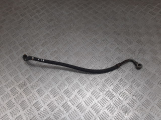 шланг гидроусилителя Volkswagen Passat B5 1999, 1.9 л., TDi, AFN, дизель