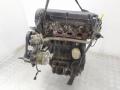 двигатель Opel Astra H 2007, 1.6 л., i, бензин, -, Z16XEP, 20EP9342 - фото №2