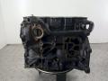 блок цилиндров Volkswagen Passat B6 2009, 2.0 л., TDi, 067761 - фото №3