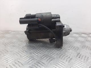 стартер Ford C-Max 1 поколение 2005, 1.6 л., TDCi, 3M5T-11000-CE