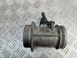 расходомер воздуха Audi A6 4B/C5 [рестайлинг] 2001, 2.5 л., TDi, дизель, -, 059906461G
