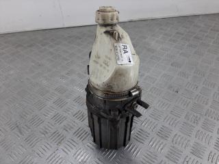 электрогидроусилитель руля Opel Astra H 2005, 13192897