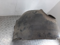 защита арок передняя левая (подкрылок) BMW 7 серия E65/E66/E67 2003, 3.0 л., 306D2, дизель, АКПП - фото №4