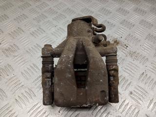 суппорт задний правый Fiat Stilo 1 поколение 2004