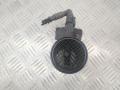 расходомер воздуха Opel Corsa C 2000, 1.2 л., i, 280218031 - фото №3