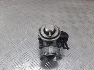 клапан EGR Volkswagen Sharan 1 поколение [рестайлинг] 2002, 1.9 л., TDi, 038129637L