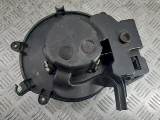 моторчик печки Mercedes-Benz C-Класс W203/S203/CL203 2001, 94.00784