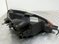 фара левая Ford Ka 1 поколение 2002, 97KG13006AR - фото №3